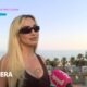 Maja Berović progovorila o teškim trenucima nakon porođaja i povratku na scenu – Maja Berović porođaj