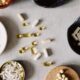 Melatonin ili magnezijum: šta je zaista bolje za kvalitetan san – melatonin magnezijum san