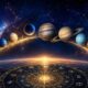 Mesečni horoskop za jul: retka astrološka pojava menja sve znakove