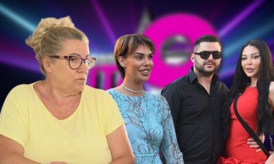 Mina Vrbaški o vezi Maje i Asmina, oglasila se i majka Mevlida: Podržala Minin stav – veza Maje i Asmina
