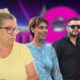 Mina Vrbaški o vezi Maje i Asmina, oglasila se i majka Mevlida: Podržala Minin stav – veza Maje i Asmina