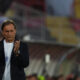 Miroslav Tanjga: 'Ova pobeda protiv OFK Beograda je zaslužena'
