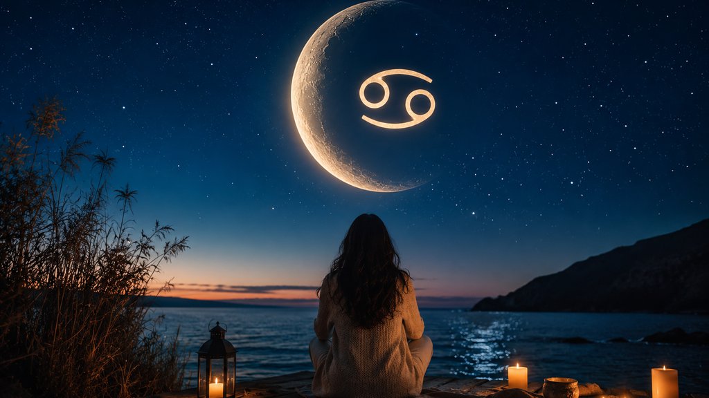 Najromantičniji znakovi zodijaka: svakodnevni rituali ljubavi kroz horoskop