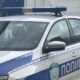 Napad na maloletnika na autobuskoj stanici u Beogradu, ukradena majica – napad u Beogradu