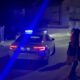 Napad u domu za stare na Karaburmi, dve žene povređene, muškarac uhapšen