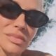 Nataša Bekvalac objavila nežne trenutke bake Mire i ćerke Katje u bazenu