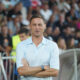 Nemanja Matić: Oštra reakcija na dešavanja posle utakmice Zemun – Partizan – reakcija Nemanje Matića