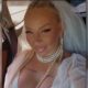 Nevena Hot izgubila ćerku u saobraćajnoj nesreći u Borči – saobraćajna nesreća u Borči