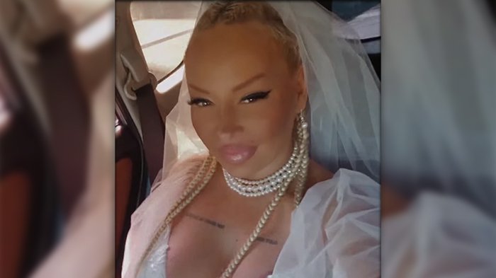 Nevena Hot izgubila ćerku u saobraćajnoj nesreći u Borči – saobraćajna nesreća u Borči