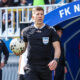 Novak Simović sudi HJK Helsinki – Kolrejn u kvalifikacijama za Ligu konferencije – Novak Simović Liga konferencije