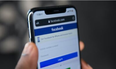 Pao Facebook širom sveta: korisnici prijavljuju probleme sa pristupom platformi