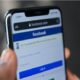 Pao Facebook širom sveta: korisnici prijavljuju probleme sa pristupom platformi