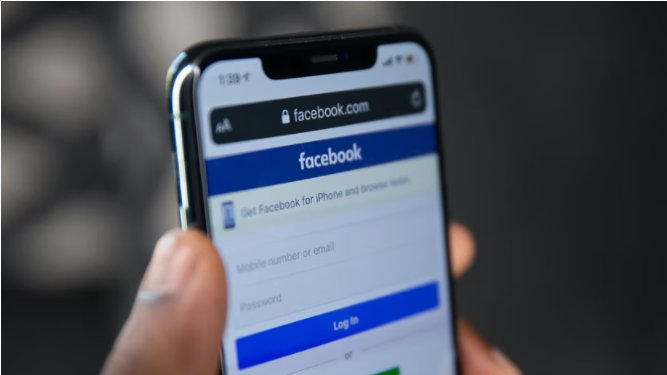 Pao Facebook širom sveta: korisnici prijavljuju probleme sa pristupom platformi