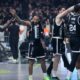 Partizan doveo Kevarijusa Hejsa kao prvo pojačanje za sezonu 2026/27 – Kevarijus Hejs Partizan