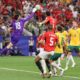 Patrick Beach prelazi iz Melbourne Cityja u Troyes nakon uspeha sa Australijom – Patrick Beach Troyes transfer