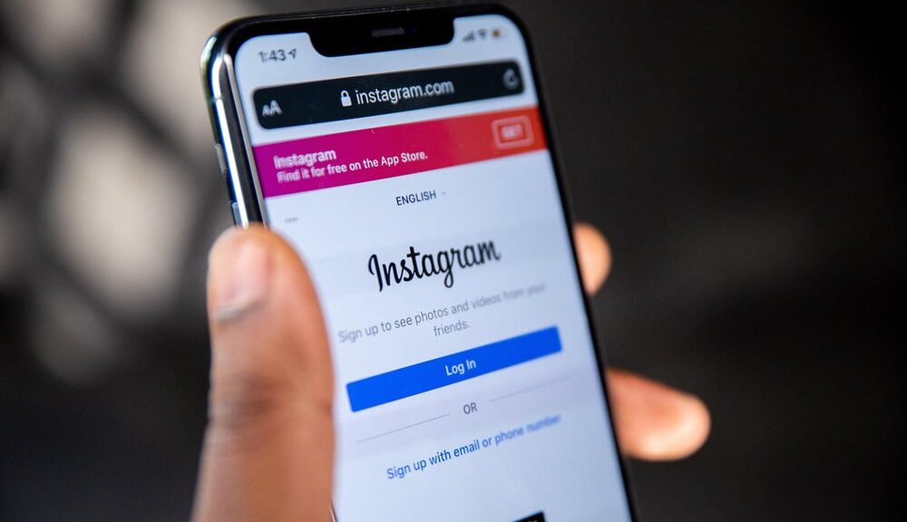 Problemi sa radom Instagram aplikacije nakon globalnih poteškoća na Facebooku