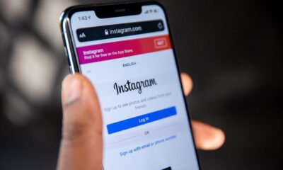 Problemi sa radom Instagram aplikacije nakon globalnih poteškoća na Facebooku