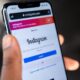 Problemi sa radom Instagram aplikacije nakon globalnih poteškoća na Facebooku