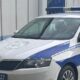 Pucnjava kod Pančevačkog mosta, ranjen muškarac i oduzet pištolj