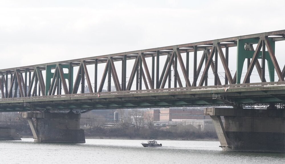 Radovi na Pančevačkom mostu ograničavaju saobraćaj na jednu traku do 24. jula