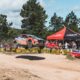 Sami Pajari ostvario prvu pobedu i zakomplikovao borbu za titulu u WRC – Sami Pajari WRC Estonija