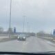 Saobraćajna nesreća na autoputu A45 kod Frankfurta, dvoje mrtvih, deca kritično
