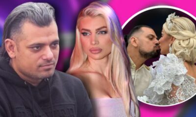Slađa Poršelina otkrila odnos Bore Santane i Milice Kemez: Teške reči u emisiji