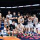 Srbija protiv Slovenije u finalu Eurobasket U20: borba za zlato u Ljubljani – finale Eurobasket U20