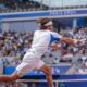 Stefanos Cicipas osvojio titulu u Gštadu posle promene trenera – ATP turniru u Gštadu