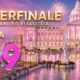 Superfinale Elite 9 uživo: vreme za obračun posle deset meseci