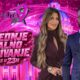 Superfinale Elite 9: Ko će biti pobednik, glasajte za svog favorita