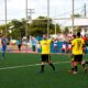 Timoti Šalame i Kajli Džener zablistali na finalu Španije i Argentine – finale Španije i Argentine