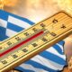 Toplotni talas u Grčkoj donosi temperature do 43 stepena i nagle promene vremena