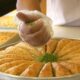 Turska i Azerbejdžan traže UNESCO zaštitu baklave, region izražava negodovanje – Turska i Azerbejdžan baklava