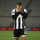 Valeri Božinov: Saša Ilić donosi novu energiju Partizanu u borbi protiv Zvezde – Valeri Božinov Partizan Saša Ilić