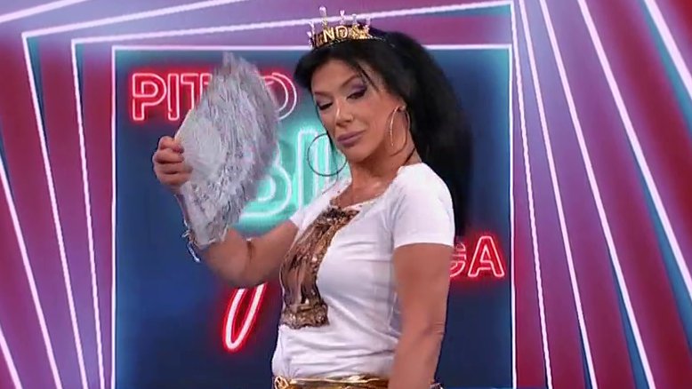 Vesna Vukelić Vendi pokrenula novu uslugu: Fanovi mogu naručiti personalizovanu čestitku – personalizovane video-poruke