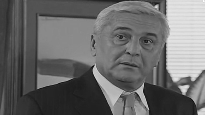 Vuk Lazović tetovirao lik oca Danila i izgradio sportsku karijeru daleko od scene