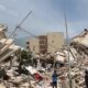 Zemljotres magnitude 5,6 pogodio centralni Peru, osetio se i u Limi – zemljotres u Peruu