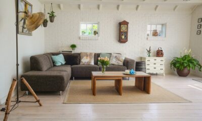 living room, couch, interior, room, home, sofa, furniture, modern, table, decor, carpet, indoors, interior design, interior decoration, home furniture, living room, living room, living room, living room, living room, interior, room, room, home, home, home, home, sofa, furniture, interior design