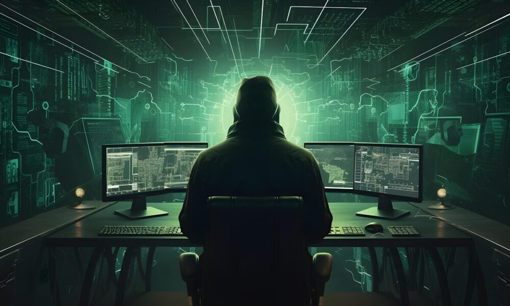 ai generated, programmer, hacker, cybersecurity, computers, international, global, security, fraud, scam, hacking, phishing, cyber, internet, technology, programmer, programmer, programmer, hacker, cybersecurity, cybersecurity, cybersecurity, cybersecurity, cybersecurity, scam, scam, hacking, hacking, hacking, phishing