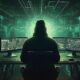 ai generated, programmer, hacker, cybersecurity, computers, international, global, security, fraud, scam, hacking, phishing, cyber, internet, technology, programmer, programmer, programmer, hacker, cybersecurity, cybersecurity, cybersecurity, cybersecurity, cybersecurity, scam, scam, hacking, hacking, hacking, phishing