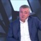 Bajatović: Srbijagas očekuje produženje licence za NIS i MOL, potrebna brza reakcija