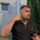 Bora Santana o razvodu sa Milicom Kemez: sveštenik ga kontaktirao, odnosi sa Anastasijinom porodicom izgladjeni – Bora Santana razvod