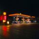 Cene goriva u Crnoj Gori rastu: dizel skuplji 14 centi, ali i dalje ispod srpskih cena