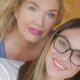 Ćerka Suzane Mančić impresionirala MUP pesmom na promociji novih polaznika – uniforma plava