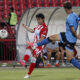 Crvena zvezda posle Lige šampiona može u Gruziju ili Slovačku – Crvena zvezda Liga Evrope