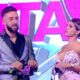 Darko Tanasijević otkrio zašto porodice superfinalista nisu bile uz svoje najbliže