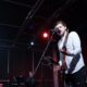 Dominik Miler nastupa na završnici BELEF-a u Beogradu – Dominik Miler BELEF koncert