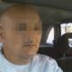 Dvostruko ubistvo u Vranjskoj Banji, supružnici stradali ispred kuće