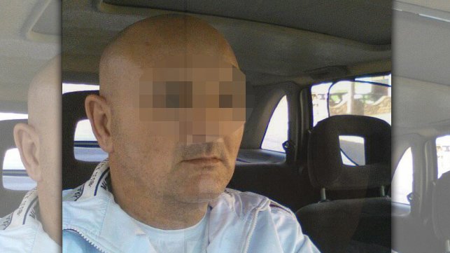 Dvostruko ubistvo u Vranjskoj Banji, supružnici stradali ispred kuće